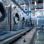 Commercial Laundry Service: The Complete Guide for Businesses That Can’t Afford Dirty Linens