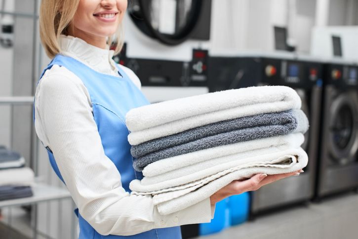 service-img