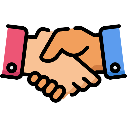 Scalable & Flexible Service