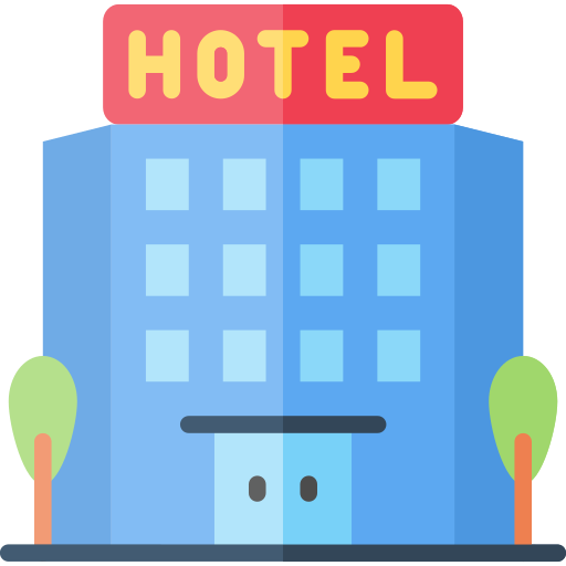 Targeted Hotel Skills