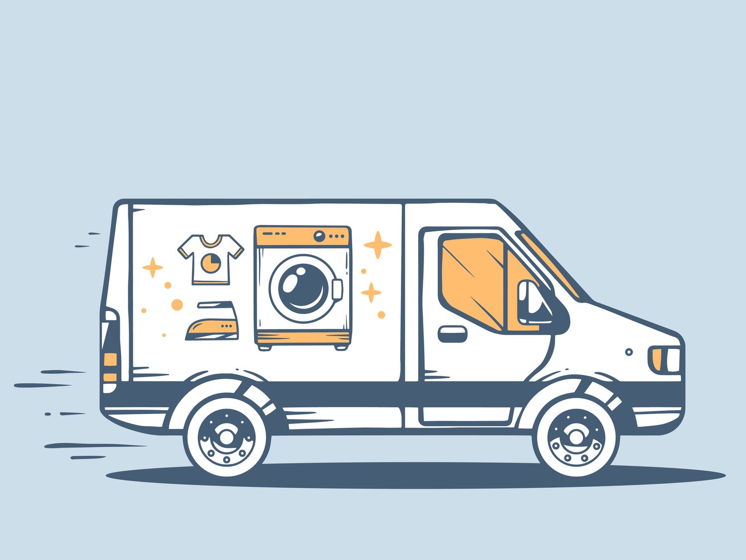 service-img