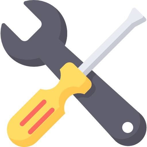Handling- Equipment