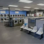 Commercial Laundry Services for Hotels: What Businesses Must Know
