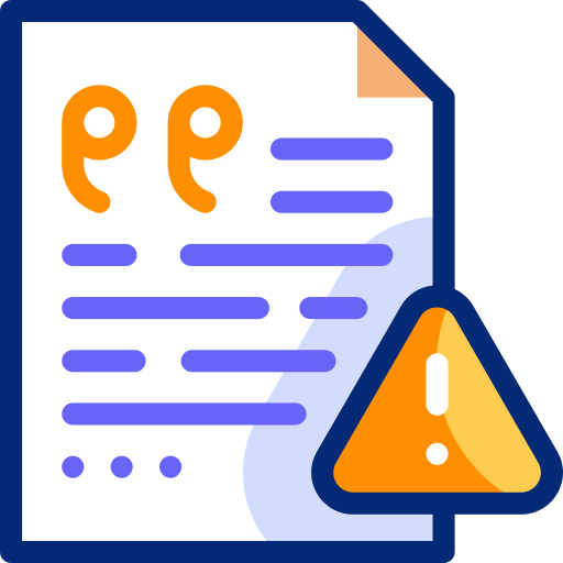 Request a Quote