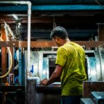 Commercial Laundry Services for Hotels: What Businesses Must Know