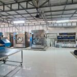 Commercial Laundry Services for Hotels: What Businesses Must Know