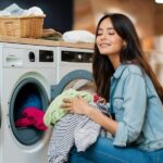 7 Signs Your Business Has Outgrown In-House Laundry (And What to Do About It)