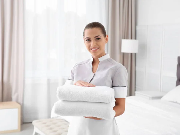 hotel-laundry-service